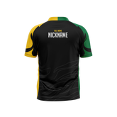 Kennedy High School | Immortal Series | Jersey